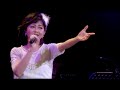 【公式】浅香唯「セシル」(Live at SHIBUYA PLEASURE PLEASURE, 2020.12.4)YUI ASAKA/Cecile【11thシングル】<1位>