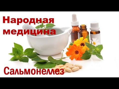 Лечение и профилактика заболеваний ребенка: подготовка отвара ромашки
