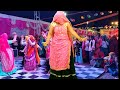 Meenawati new letest song ll meena dj geet ll meena dance ll saroj meena lll saroj meena