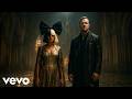 Sia ft. Imagine Dragons - Wake Up | Emotional Pop Anthem 2026