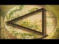 The Bermuda Triangle- Unexplained Phenomenon