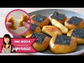 Recette imo mochi pomme de terre  les recettes dune japonaise  cuisine japon 