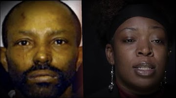 Anthony Sowell - The Cleveland Strangler…(WITH FOOTAGE)