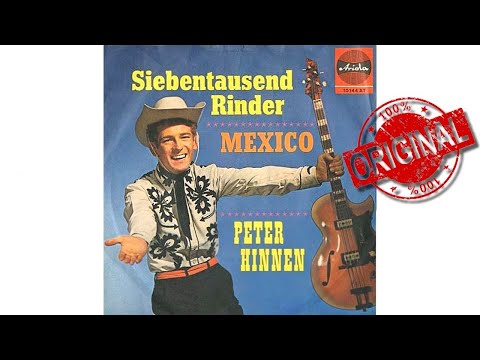 Peter Hinnen Peter Hinnen