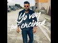 Video Yo Voy Pa Encima Luis Enrique