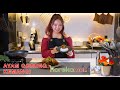 AYAM GORENG KEMANGI ALA HOREKA KITCHEN | RESEP-RESEP