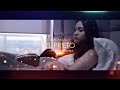 Lupe Angulo - Usted no me Olvida [ Video Oficial ] | Estrella Music