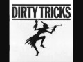 Dirty Tricks - Back Off Evil (1975)