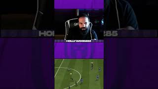 QUALE HEROES SCEGLIERE DAL PICK? MINI REVIEW SCOTT 85 👍🏻 #fc26 #hollywood285 #playerreview #scott