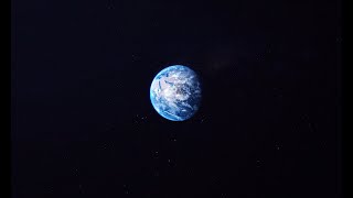 The World Deserves Witnesses.