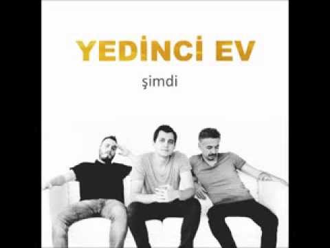 Yedinci Ev - Şimdi   ( 2013 )