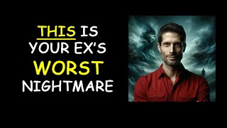 THIS is Your Ex's WORST Nightmare‼ (Podcast 778)