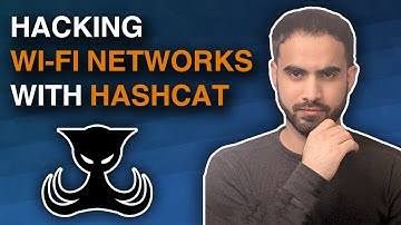 Exposing Netgear WiFi Routers Vulnerability!