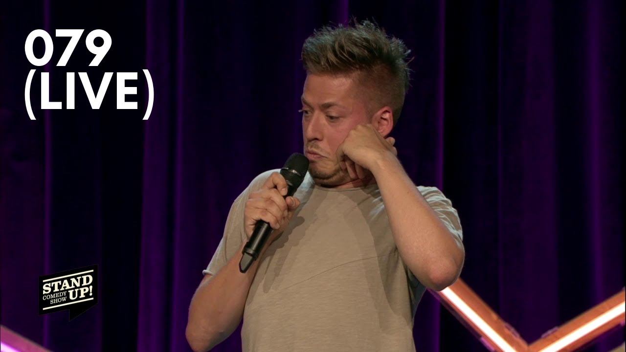 Joël von Mutzenbecher: Ein paar Fragen zu 