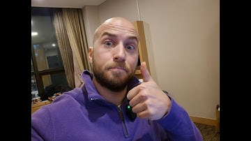 BBQ Coreano mercati  11/11/2025