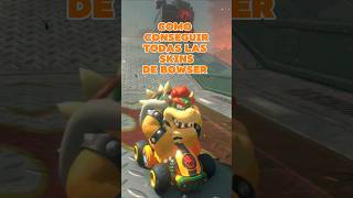 Siganme para más videos así #nintendo #mariokart #nintendoswitch2 #gamer #gaming #tutorial