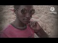 Washa Kusaliti Washa Kusaliti