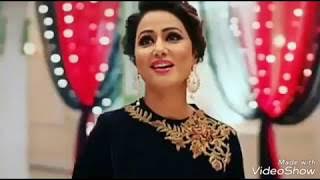 Har ak sapno se sundar full vedio song