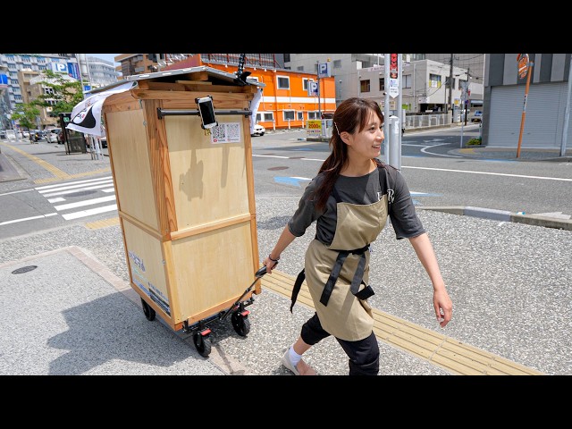 おかわり!東京ひとりめし―シャイな人でも行きやすい、ひとりの行きつけ120軒。 mqdefault.jpg