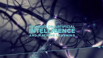 Flowmon Presentation