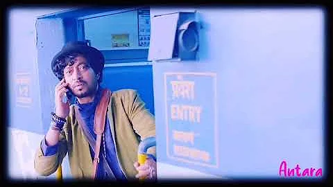 Jaya x Yogi // Your Soul #Irrfan #QaribQaribSinglle #Parvathy