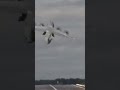 German Air Force Proves This Plane Shouldn't Move Like That #aircraft #impressive
