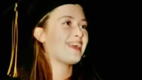 Forensic Files - Death Play (Season 6 Episode 5) 