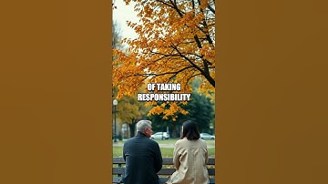 The Role of Apology in Healing Relationships