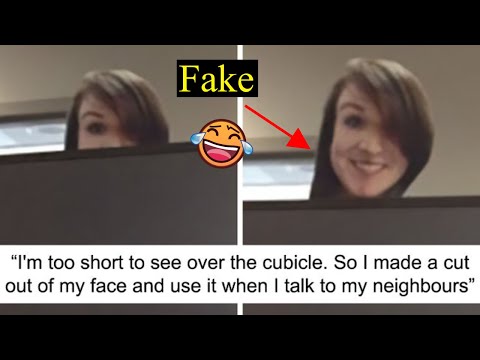 hilarious-times-coworkers-made-everyone-laugh-out-loud