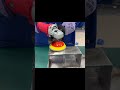 #grinding #grinder #welding #Back velvet louver #Angle Grinder