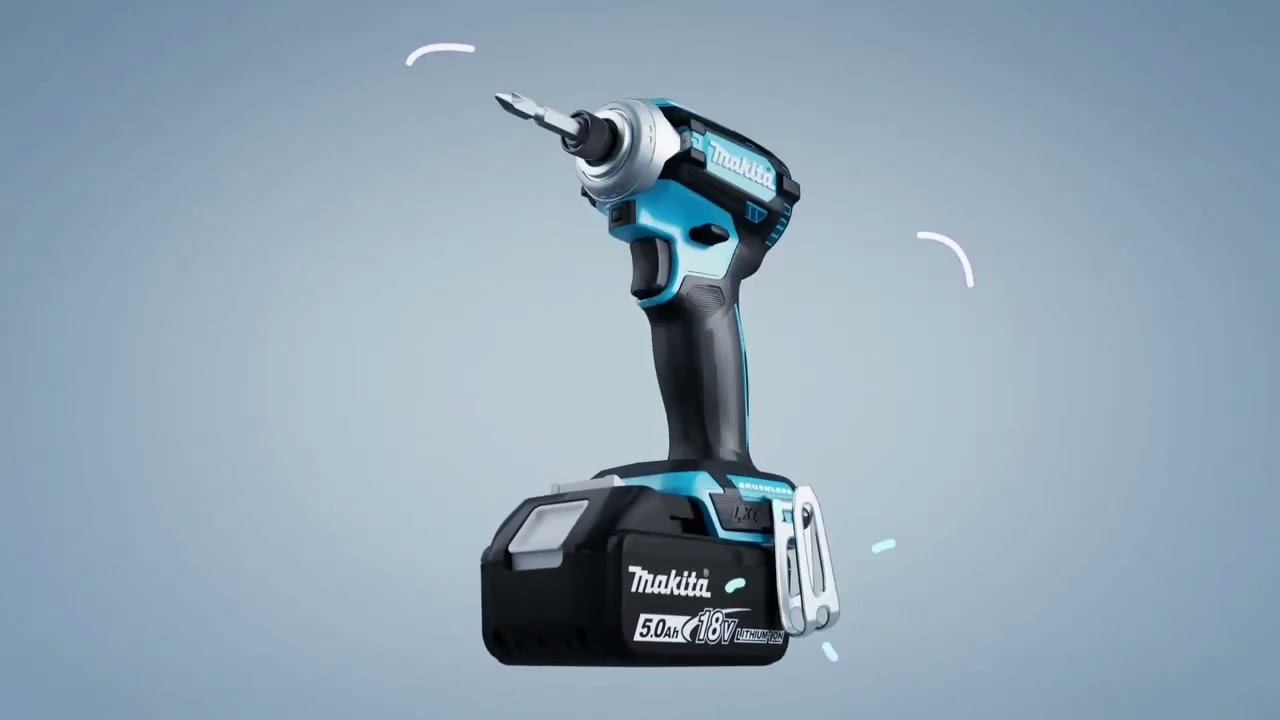 All in one Battery System Bosch Vs Makita Which one is the best?