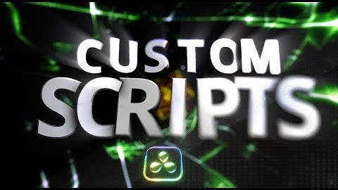 How to Install TEKITO