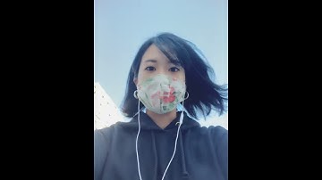 Kotlin フリーランス エージェント 税金対策の勉強ができる