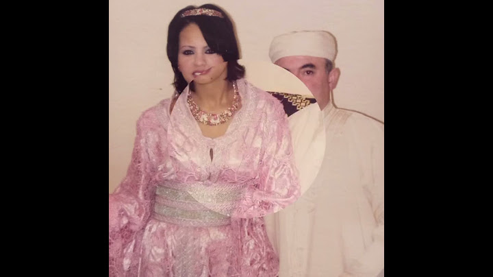 انا مدرتش العرس😔ولكن كان نهار مميز بالنسبة ليا فرحت براسي الحمد لله 😍