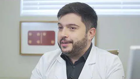 Como drenar bartolinite?
