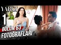 Yargı 63. Bölüm Fotoğrafları - Part 1 📸📸