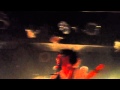 FoZZtone「LOVE」2012.7.4@池下 CLUB UPSET (名古屋)