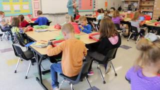How PVSD is using Mass Customized Learning to show every learner counts!