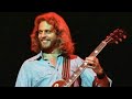 There Is No Hotel California Without Don Felder