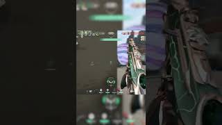 How to entry frag #valorantindia