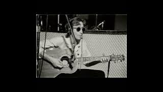 Download lagu John Lennon - Beautiful Boy Sessions (12 August - 17 September 1980)