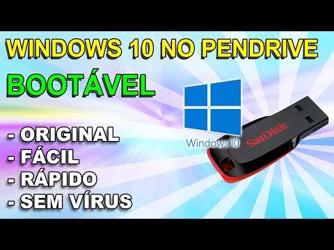 Vídeo: Descubra quem apagou você no Windows Live Messenger.