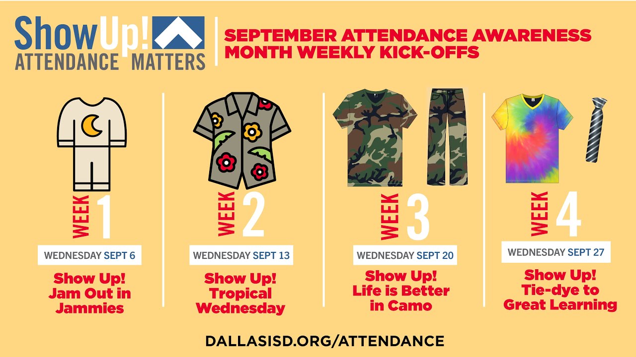 September Is Attendance Awareness Month YouTube september-is-attendance-awareness-month-youtube