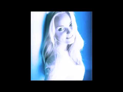 Kerry Ellis - No Good Deed 22/12 - 07 (best ever)