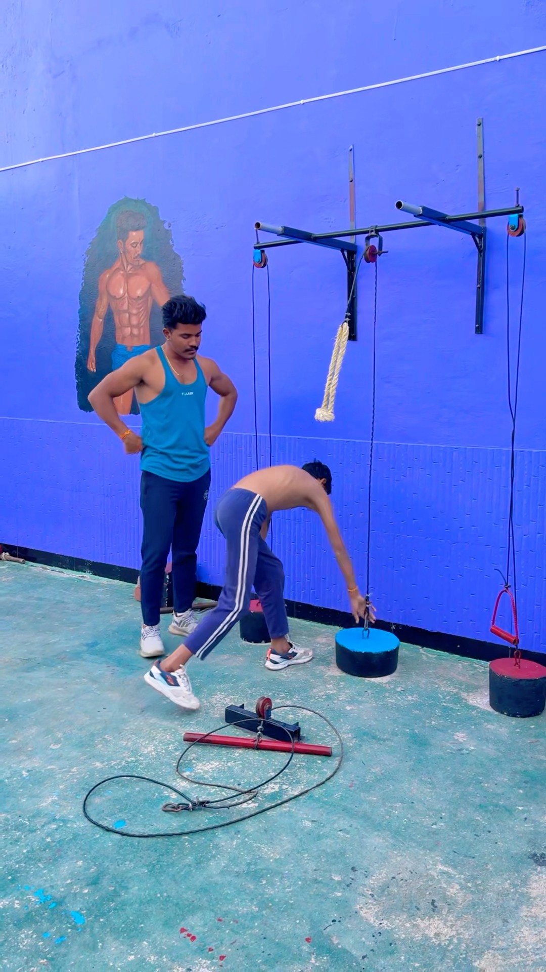 Kya Kre Abb Iska ??? #shortvideo #comedy #funnyvideo