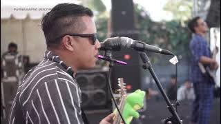 suka suka nongkrong di pinggir jalan yang penting happy cover yadimanja casperday kuningan 2022