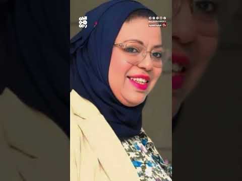 النشرة الثقافية | الكتاب اليمني في مواجهة العزلة