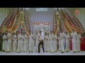 Chammak challo  raone full song wlyrics720pshahrukh khan 2011