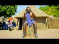 Chela Kailo Harusi Ya Anodi Official Music Video2023 Dir D Frank0762533823 