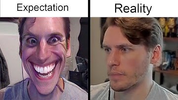 Jerma